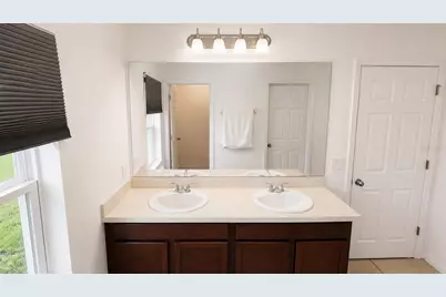 264 Golden Sands Circle, Davenport, FL 33837 - Photo 31