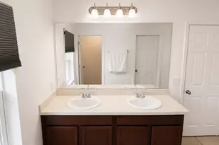 264 Golden Sands Cir, Davenport, FL 33837 - Photo 31