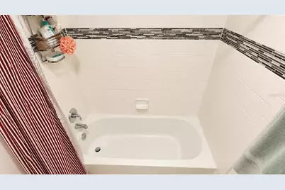 264 Golden Sands Circle, Davenport, FL 33837 - Photo 45