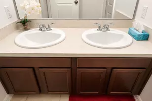 264 Golden Sands Cir, Davenport, FL 33837 - Photo 43