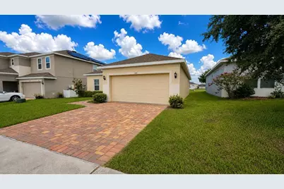 264 Golden Sands Circle, Davenport, FL 33837 - Photo 3