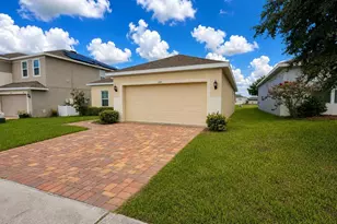 264 Golden Sands Cir, Davenport, FL 33837 - Photo 3