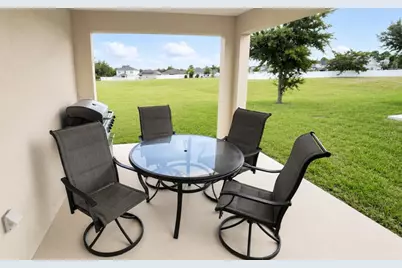 264 Golden Sands Circle, Davenport, FL 33837 - Photo 11