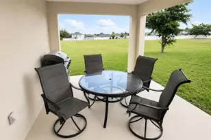 264 Golden Sands Cir, Davenport, FL 33837 - Photo 11