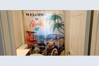 2720 State Road 590, Clearwater, FL 33759 - Photo 21