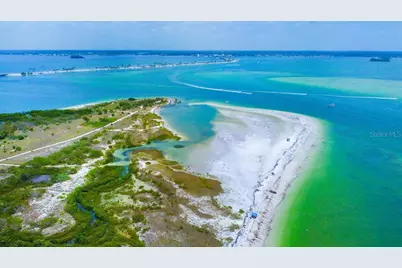 2720 State Road 590, Clearwater, FL 33759 - Photo 35