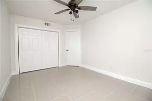 2720 State Road 590, Clearwater, FL 33759 - Photo 31