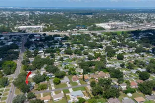 2720 State Road 590, Clearwater, FL 33759 - Photo 13