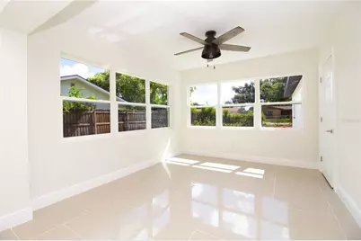 2720 State Road 590, Clearwater, FL 33759 - Photo 33