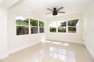2720 State Road 590, Clearwater, FL 33759 - Photo 33