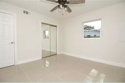 2720 State Road 590, Clearwater, FL 33759 - Photo 29