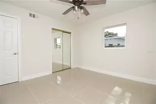 2720 State Road 590, Clearwater, FL 33759 - Photo 29