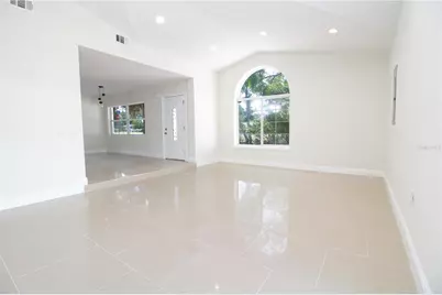 2720 State Road 590, Clearwater, FL 33759 - Photo 15