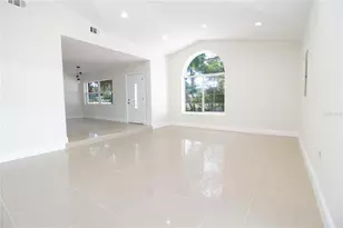 2720 State Road 590, Clearwater, FL 33759 - Photo 15