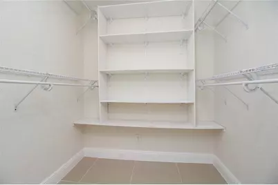2720 State Road 590, Clearwater, FL 33759 - Photo 25
