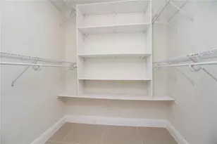 2720 State Road 590, Clearwater, FL 33759 - Photo 25
