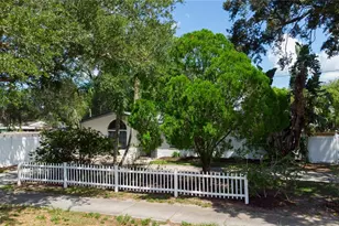 2720 State Road 590, Clearwater, FL 33759 - Photo 9