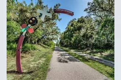 2720 State Road 590, Clearwater, FL 33759 - Photo 41