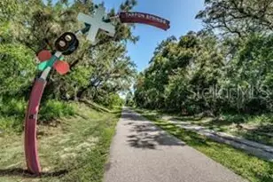 2720 State Road 590, Clearwater, FL 33759 - Photo 41