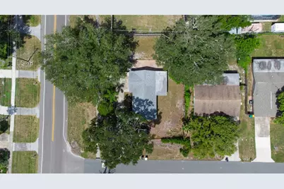 2720 State Road 590, Clearwater, FL 33759 - Photo 3