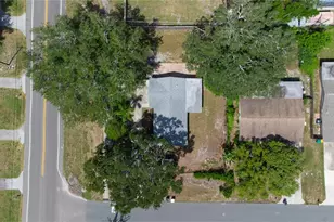2720 State Road 590, Clearwater, FL 33759 - Photo 3