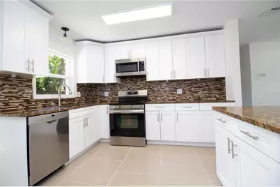 2720 State Road 590, Clearwater, FL 33759 - Photo 17