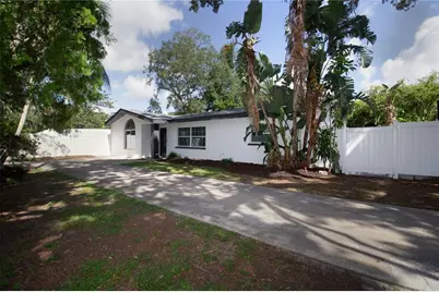 2720 State Road 590, Clearwater, FL 33759 - Photo 1