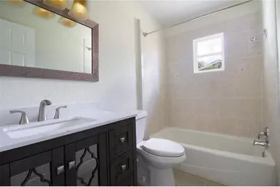 2720 State Road 590, Clearwater, FL 33759 - Photo 23