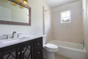 2720 State Road 590, Clearwater, FL 33759 - Photo 23
