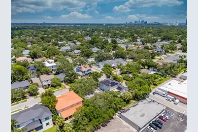 4306 W Vasconia Street, Tampa, FL 33629 - Photo 3