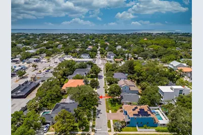 4306 W Vasconia Street, Tampa, FL 33629 - Photo 5