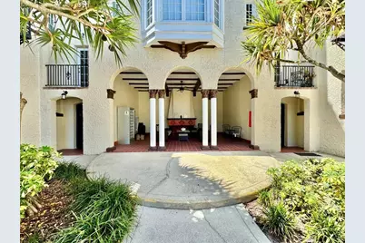 2117 W Dekle Avenue #D1, Tampa, FL 33606 - Photo 17