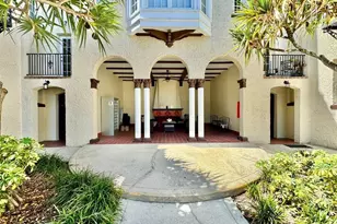 2117 W Dekle Ave, Tampa, FL 33606 - Photo 17