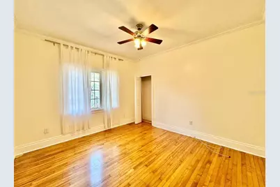 2117 W Dekle Avenue #D1, Tampa, FL 33606 - Photo 13