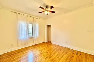 2117 W Dekle Ave, Tampa, FL 33606 - Photo 13