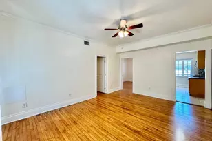 2117 W Dekle Ave, Tampa, FL 33606 - Photo 5