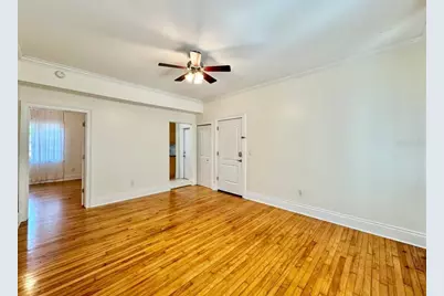 2117 W Dekle Avenue #D1, Tampa, FL 33606 - Photo 7