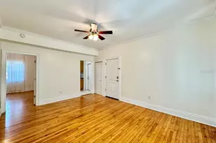 2117 W Dekle Ave, Tampa, FL 33606 - Photo 7