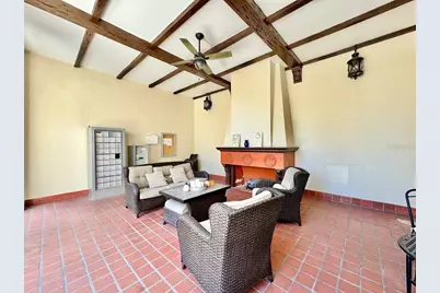 2117 W Dekle Avenue #D1, Tampa, FL 33606 - Photo 19