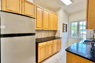 2117 W Dekle Ave, Tampa, FL 33606 - Photo 9