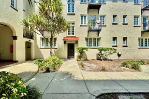 2117 W Dekle Ave, Tampa, FL 33606 - Photo 3