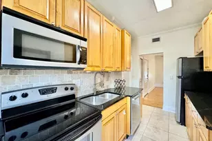 2117 W Dekle Ave, Tampa, FL 33606 - Photo 11
