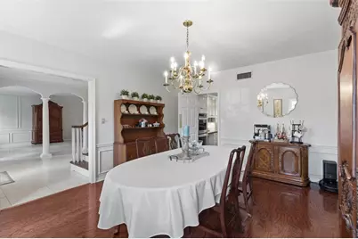 4603 Dogwood Hills Court, Brandon, FL 33511 - Photo 15