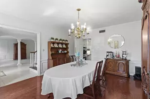 4603 Dogwood Hills Ct, Brandon, FL 33511 - Photo 15