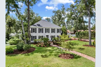 4603 Dogwood Hills Court, Brandon, FL 33511 - Photo 1