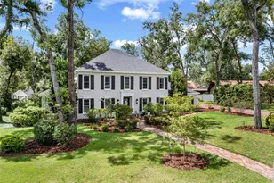 4603 Dogwood Hills Ct, Brandon, FL 33511 - Photo 1