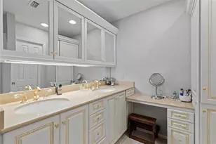 4603 Dogwood Hills Ct, Brandon, FL 33511 - Photo 41