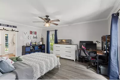 4603 Dogwood Hills Court, Brandon, FL 33511 - Photo 53