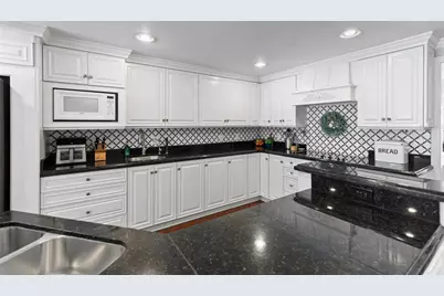 4603 Dogwood Hills Court, Brandon, FL 33511 - Photo 17