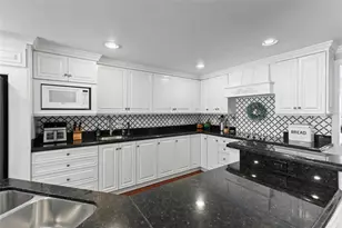 4603 Dogwood Hills Ct, Brandon, FL 33511 - Photo 17